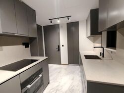 The Landmark (D3), Condominium #554584991